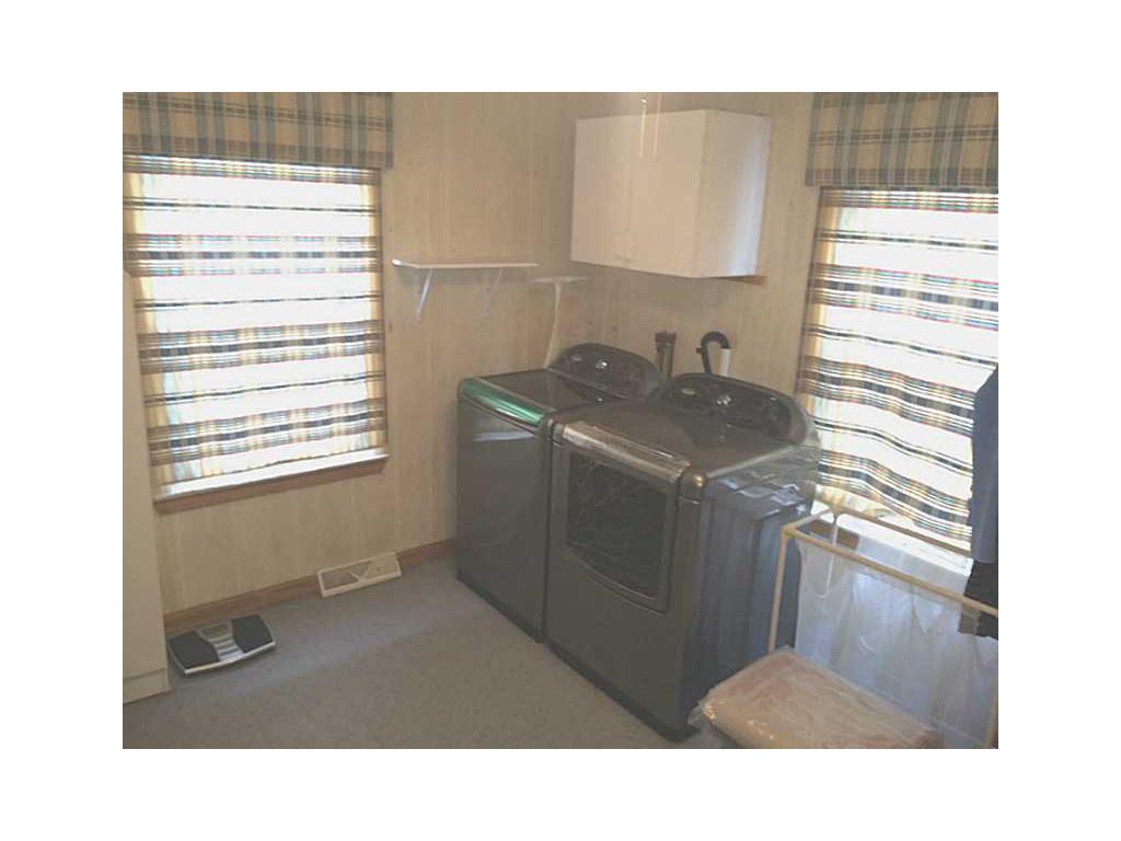 2342 Diamond Hill Rd, Woonsocket, RI 02895 photo 5