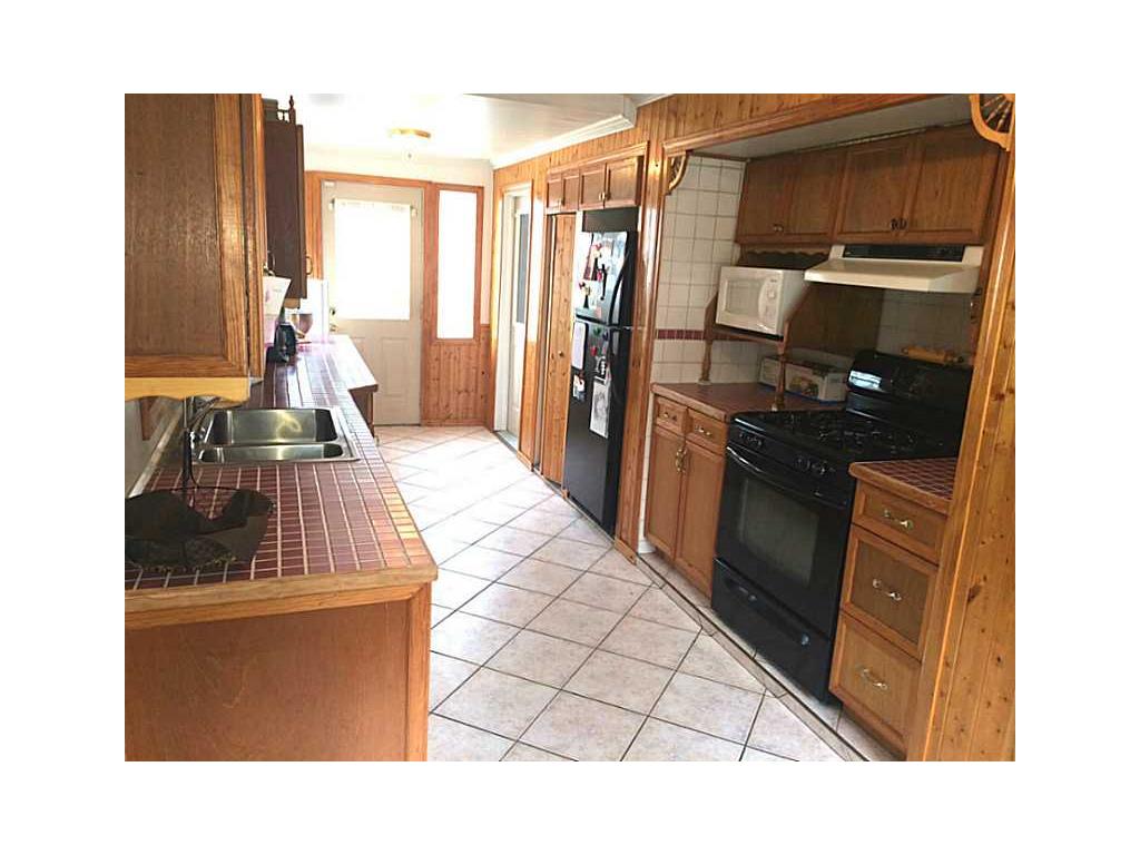 2342 Diamond Hill Rd, Woonsocket, RI 02895 photo 7