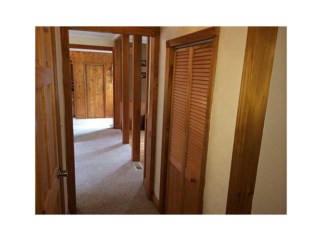 2342 Diamond Hill Rd, Woonsocket, RI 02895 photo 6