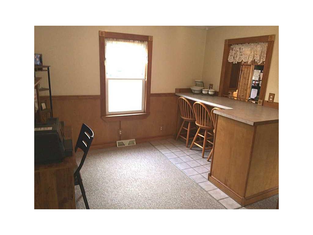 2342 Diamond Hill Rd, Woonsocket, RI 02895 photo 9