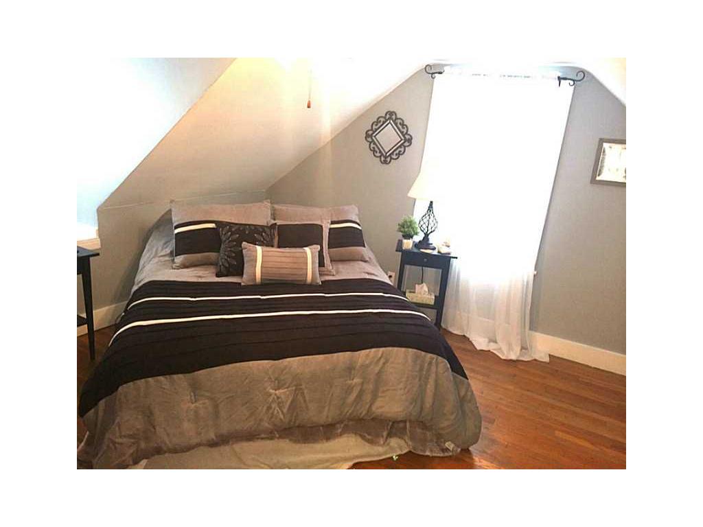 2342 Diamond Hill Rd, Woonsocket, RI 02895 photo 10