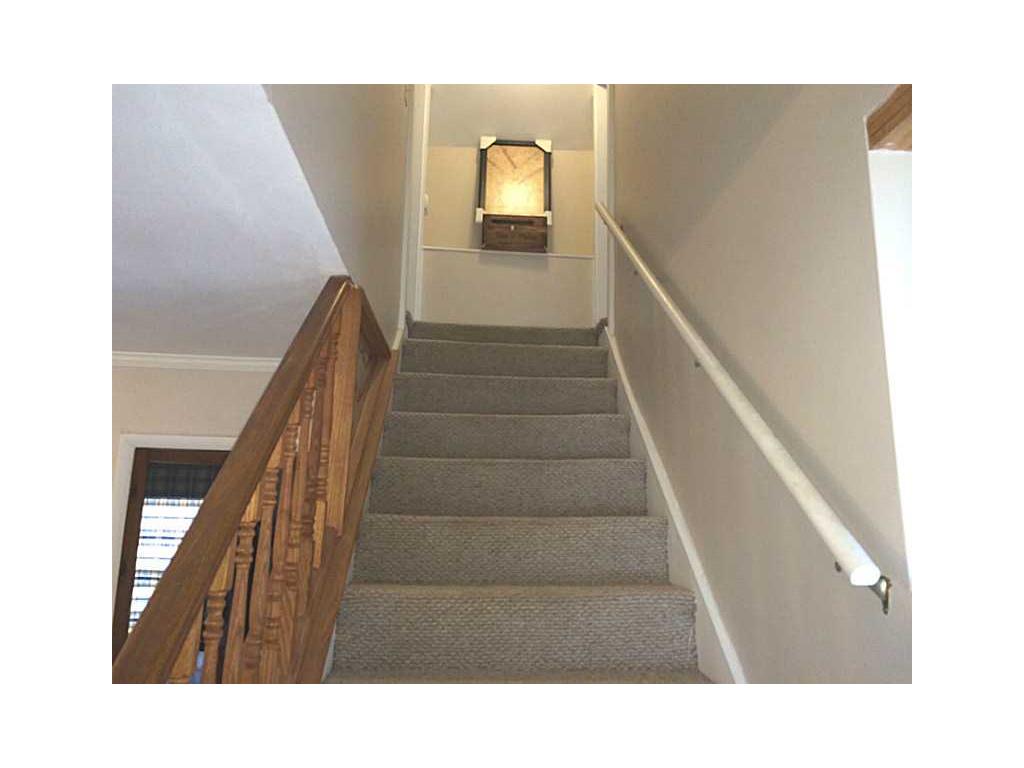 2342 Diamond Hill Rd, Woonsocket, RI 02895 photo 3