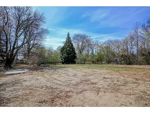 1007 Warwick Neck Ave, Warwick, RI 02889 photo 8