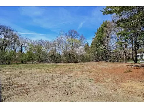 1007 Warwick Neck Ave, Warwick, RI 02889 photo 6
