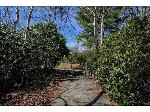 1007 Warwick Neck Ave, Warwick, RI 02889 photo 13