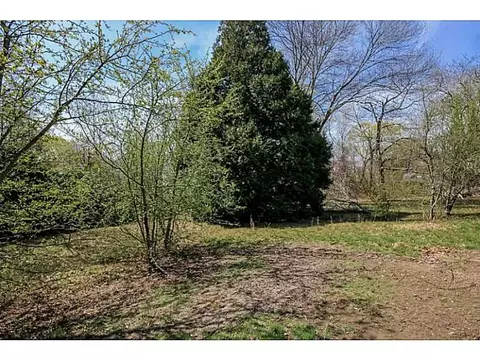 1007 Warwick Neck Ave, Warwick, RI 02889 photo 11