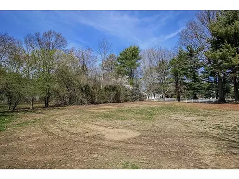 1007 Warwick Neck Ave, Warwick, RI 02889 photo 5