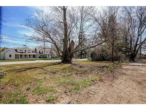 1007 Warwick Neck Ave, Warwick, RI 02889 photo 1