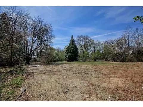 1007 Warwick Neck Ave, Warwick, RI 02889 photo 9