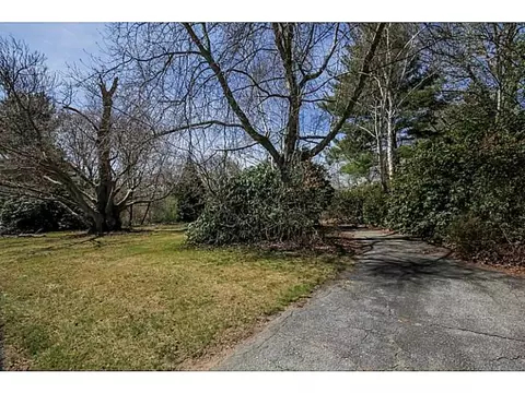 1007 Warwick Neck Ave, Warwick, RI 02889 photo 14
