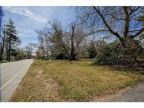1007 Warwick Neck Ave, Warwick, RI 02889 photo 10
