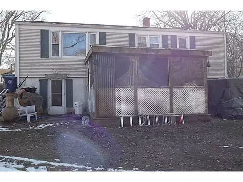 39 Beaver Ave, Warwick, RI 02889 photo 17