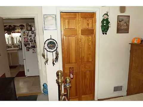 39 Beaver Ave, Warwick, RI 02889 photo 8