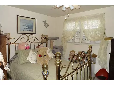 39 Beaver Ave, Warwick, RI 02889 photo 7