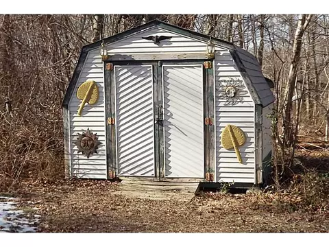 39 Beaver Ave, Warwick, RI 02889 photo 18