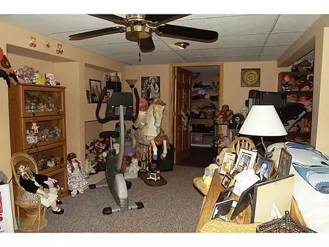 39 Beaver Ave, Warwick, RI 02889 photo 15