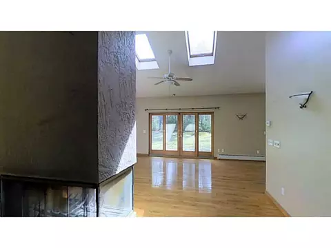 60 Widow Sweets Rd, Exeter, RI 02822 photo 18