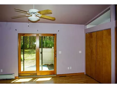 60 Widow Sweets Rd, Exeter, RI 02822 photo 17
