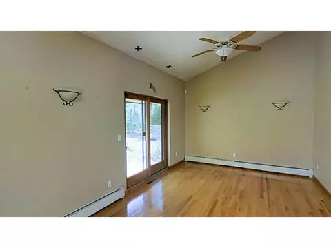 60 Widow Sweets Rd, Exeter, RI 02822 photo 13
