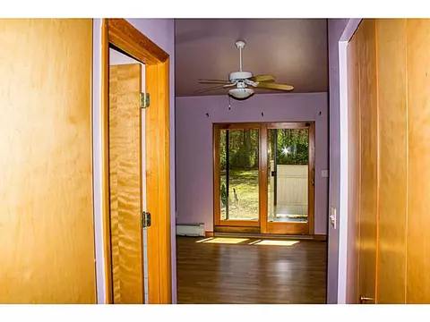 60 Widow Sweets Rd, Exeter, RI 02822 photo 9