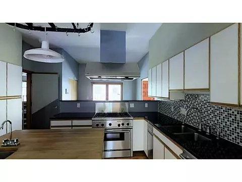 60 Widow Sweets Rd, Exeter, RI 02822 photo 15