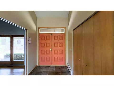 60 Widow Sweets Rd, Exeter, RI 02822 photo 6