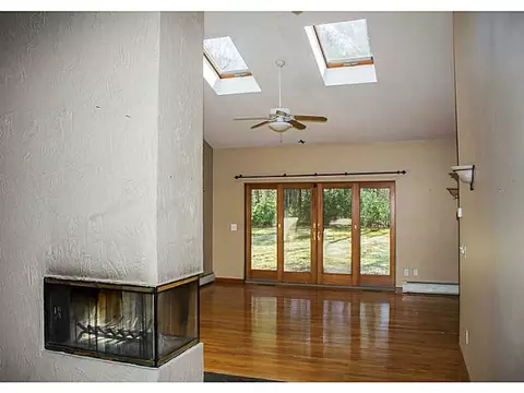 60 Widow Sweets Rd, Exeter, RI 02822 photo 11
