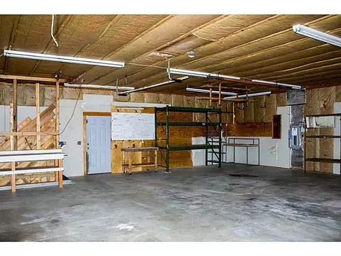 60 Widow Sweets Rd, Exeter, RI 02822 photo 24