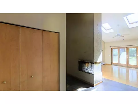 60 Widow Sweets Rd, Exeter, RI 02822 photo 10