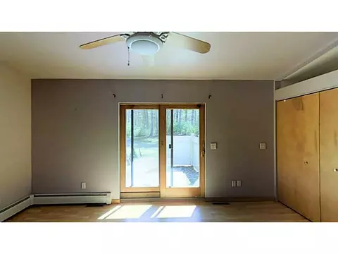 60 Widow Sweets Rd, Exeter, RI 02822 photo 22