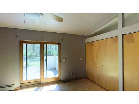 60 Widow Sweets Rd, Exeter, RI 02822 photo 21