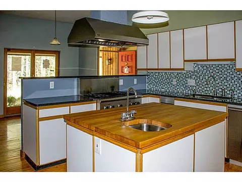 60 Widow Sweets Rd, Exeter, RI 02822 photo 16