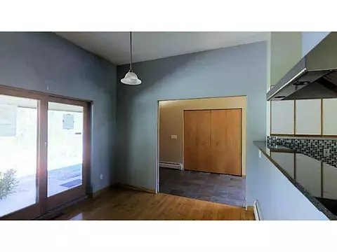 60 Widow Sweets Rd, Exeter, RI 02822 photo 14