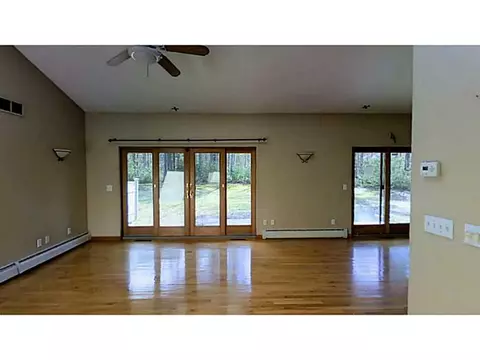 60 Widow Sweets Rd, Exeter, RI 02822 photo 12