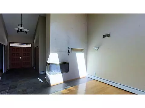 60 Widow Sweets Rd, Exeter, RI 02822 photo 8