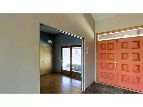 60 Widow Sweets Rd, Exeter, RI 02822 photo 7