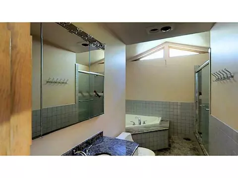 60 Widow Sweets Rd, Exeter, RI 02822 photo 20