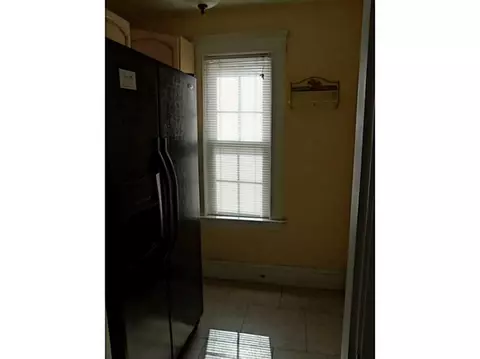 106 Napoleon St, Woonsocket, RI 02895 photo 6