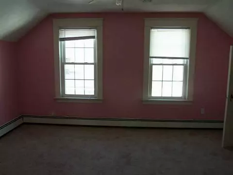 106 Napoleon St, Woonsocket, RI 02895 photo 8