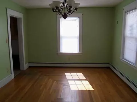 106 Napoleon St, Woonsocket, RI 02895 photo 3