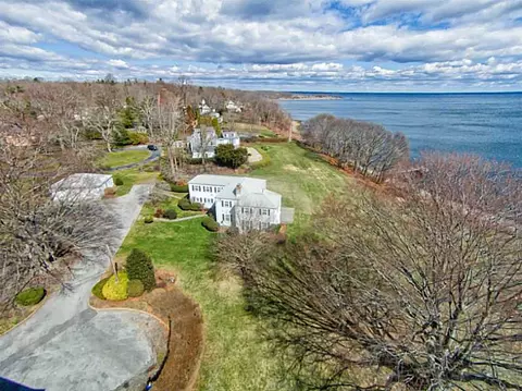164 Beacon Ave, Warwick, RI 02889 photo 18