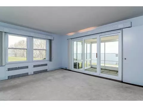 164 Beacon Ave, Warwick, RI 02889 photo 10