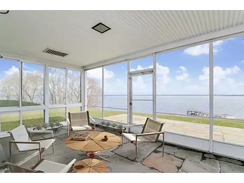 164 Beacon Ave, Warwick, RI 02889 photo 2