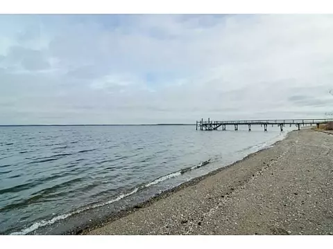 164 Beacon Ave, Warwick, RI 02889 photo 6