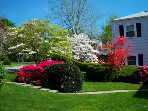 164 Beacon Ave, Warwick, RI 02889 photo 21