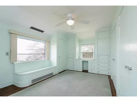 164 Beacon Ave, Warwick, RI 02889 photo 16