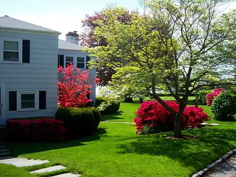 164 Beacon Ave, Warwick, RI 02889 photo 22