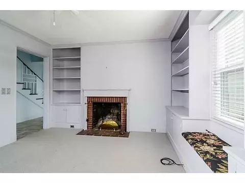 164 Beacon Ave, Warwick, RI 02889 photo 20