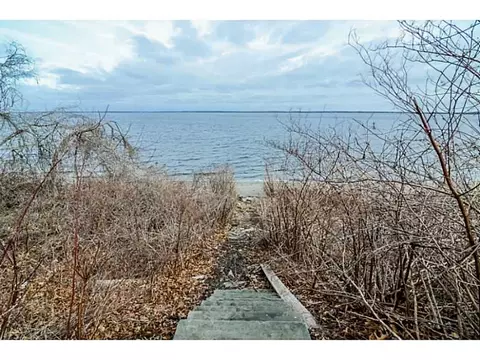 164 Beacon Ave, Warwick, RI 02889 photo 5