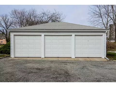 164 Beacon Ave, Warwick, RI 02889 photo 19